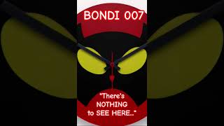 USDOJ TRANSPARENCY @theinvincibles6352