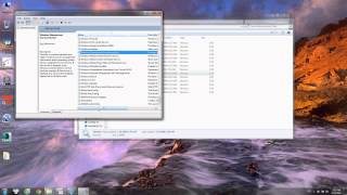 How to Fix 3ds max application has stopped working crashes on startup‬   YouTube