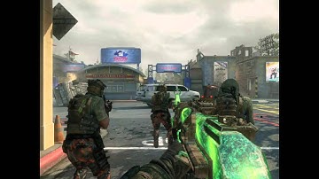 Bo2 cross map on rush