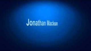 Download Lagu ANU Grand Final MP3