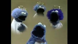 Sesame Street - The Amazing Mumford's Full u0026 Empty ... | Doovi