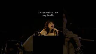 Best rap song ever ❤️ #rap #londonsinger #britishartist #songwriter #musicartist #upcomingmusician