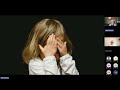Deepfakes & Other Hiring Fraud Trends 2026