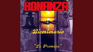 Francesa de Corazón - Bonanza