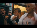 &quot; MIKEY IODINE&quot; - A Boxing Mini Documentary