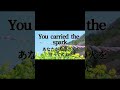 No.2-3, shorts Thank you 100,000, ありがとう10万人