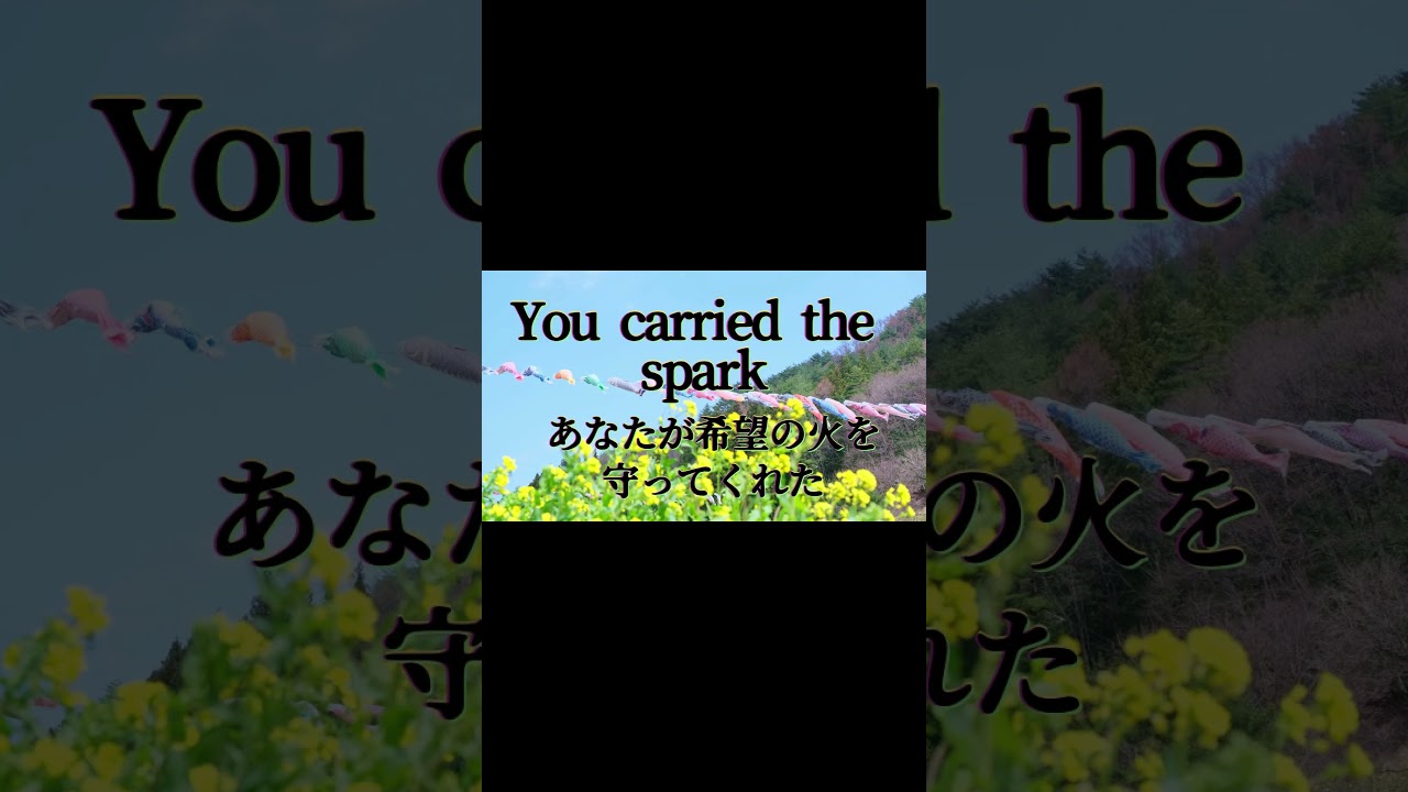 No.2-3, shorts Thank you 100,000, ありがとう10万人