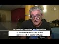 Incendio Zaragoza | Sigue sin ser controlado el incendio en las Cinco Villas | RTVE Noticias