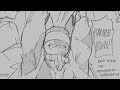 [Muse Dash] Reanimate [Triexus remix]