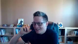 Session 2.5: Embedding with Tableau, pt. 5 - Putting it all together!