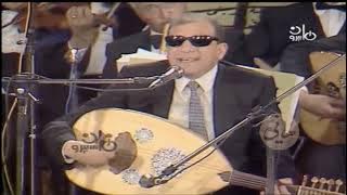 أغنية سـيد مكـاوى.. حلـوين من يومنا والله@ELSAWY-MAGHRp14