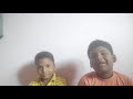 BLACK H0LE MYSTERY KN RAJ