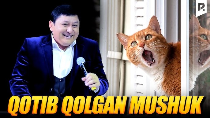 Jinning ichida jinsiy olatni yaqin