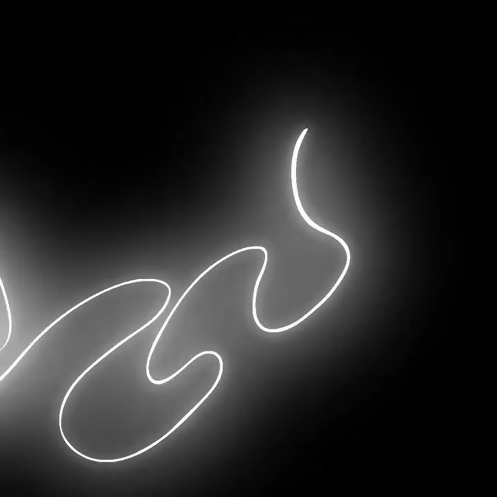 Mentahan video kinemaster #7