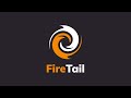 FireTail API Security Intro Video