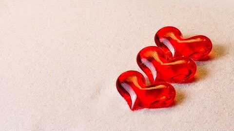 How to Forgive People Who Hurt You