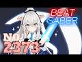 [#BeatSaber] harha / ラブハイプマン - Expert+ thumbnail