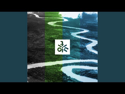 Night Walker (Original Mix)