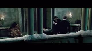 Sherlock Holmes: O jogo de sombras (Análise lances de xadrez) do A Game Of Shadows - Chess Analysis screenshot 5