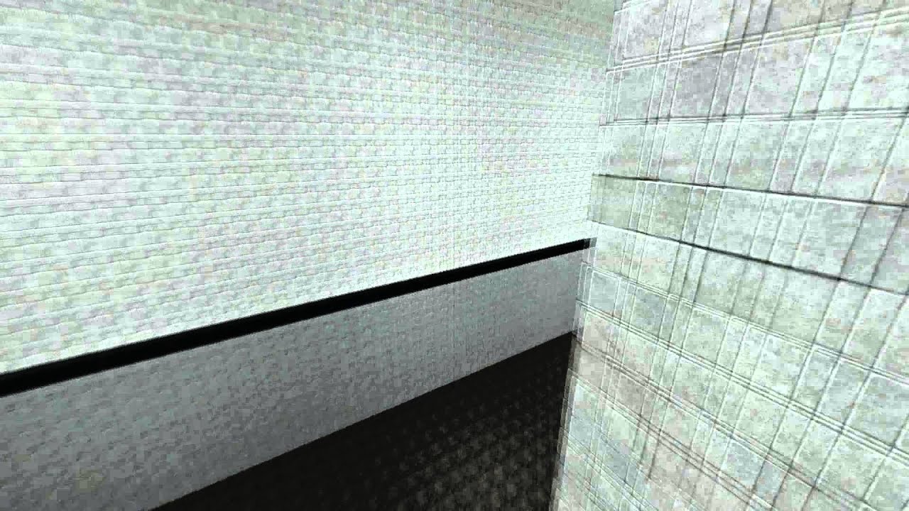 surf_beyer2 WR. Surfed by synki.