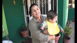 EL REALITO Y SU GENTE PARTE 2