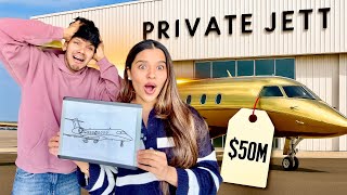 Download Lagu Whatever You Draw, I Buy Challenge!! 😱 | Yash \u0026 Hass #newvlog MP3 Download Lagu Whatever You Draw, I Buy Challenge!! 😱 | Yash \u0026 Hass #newvlog MP3