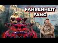 WR Roasting Helpless Emp39d Enemies W Fang Fahrenheit WR Roasting Helpless Emp39d Enemies W Fang Fahrenheit
