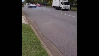 VT SS auto