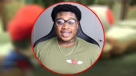 PEACH IS PREGNANT! | SML Movie: Mario