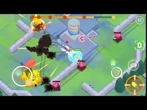 Loony Tanks Unity Game Source Code #unity #unity3d #unitydev #unitydeveloper #sourcecode