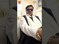 Shatrughan Sinha Dismisses Exit Buzz, Says 'I Will Always Be With Mamata Banerjee'