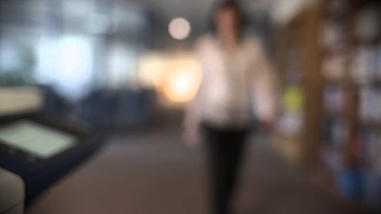 nuance-safecom-and-xerox-smart-printing-german-youtube