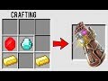 GİZLİ GÜÇ TAŞINI ARADIM! (Super Craft) #6