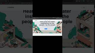 #coding #webdevelopment #websitedesign #webdesign #ai #aivideo #htmltutorial #html #cssanimation