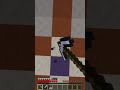 Не чекай звук... #minecraft #модынамайнкрафт #майнкрафт #подпишись #тренды