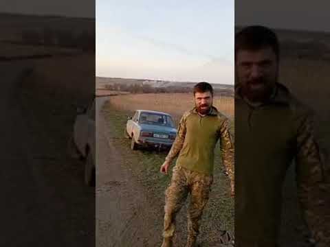 Часов Яр - YouTube