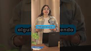 📱 ¿Tu hijo ama las redes sociales?