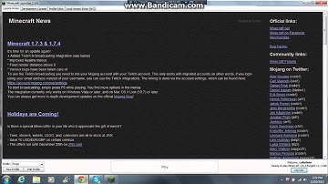 How to install Helicopter Mod