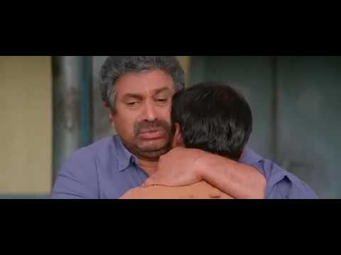 Kattappanayile rithwik Roshan film love scene