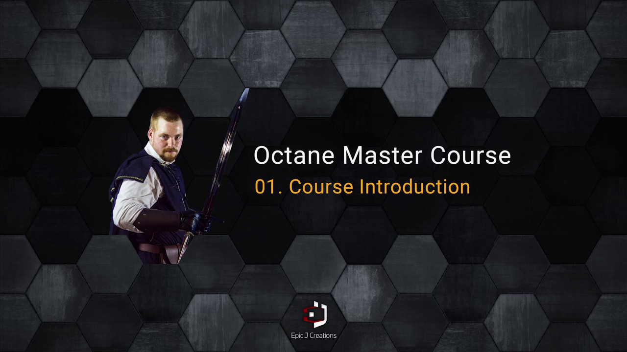 современный студент. программа mba. мва что это в образовании. Masters course. Masters course.