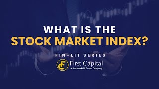 What is the Stock Market Index