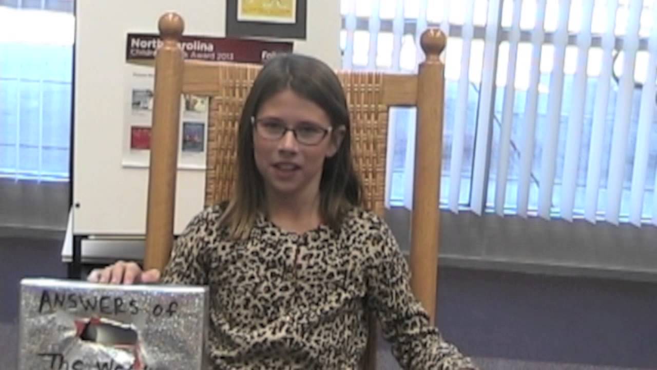 RVTV 11-15-2013 - YouTube