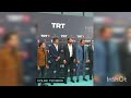 صور حفل افتتاح عرض مسلسل الإخوة بربروس سيف البحر الأبيض المتوسط 