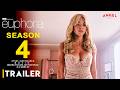 Euphoria Season 4 _ Trailer | HBO | Zendaya, Sydney Sweeney, Alexa Demie, Renewed, Explained, Review