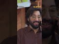 Malka ki Badsha ko Tambeeh #shorts #viral #fyp #ytshorts #foryou #nikammay