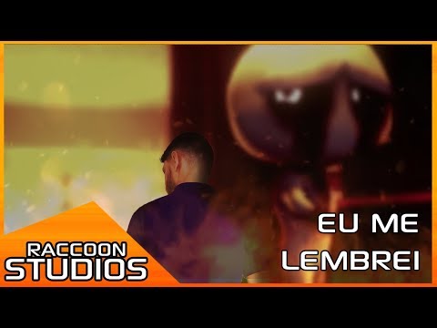 thumbnail img16x9