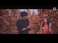 Samz Vai, Riddho - Aaj Pasha Khelbore Sham Mp3 Song
