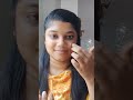 Bioré uv sunscreen | Best Sunscreen for Normal skin #sunscreen#bioré #trending #trend #viralshort
