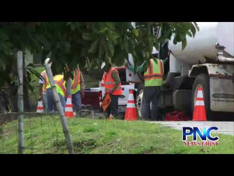 Lawyers fail to reach settlement in H2B visa lawsuit