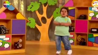 efe koçyiğitin güldüren halleri 2  akşama geleceğim